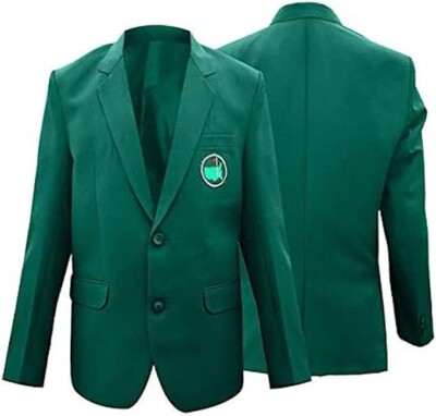augusta masters golf ジャケット s-l400.jpg