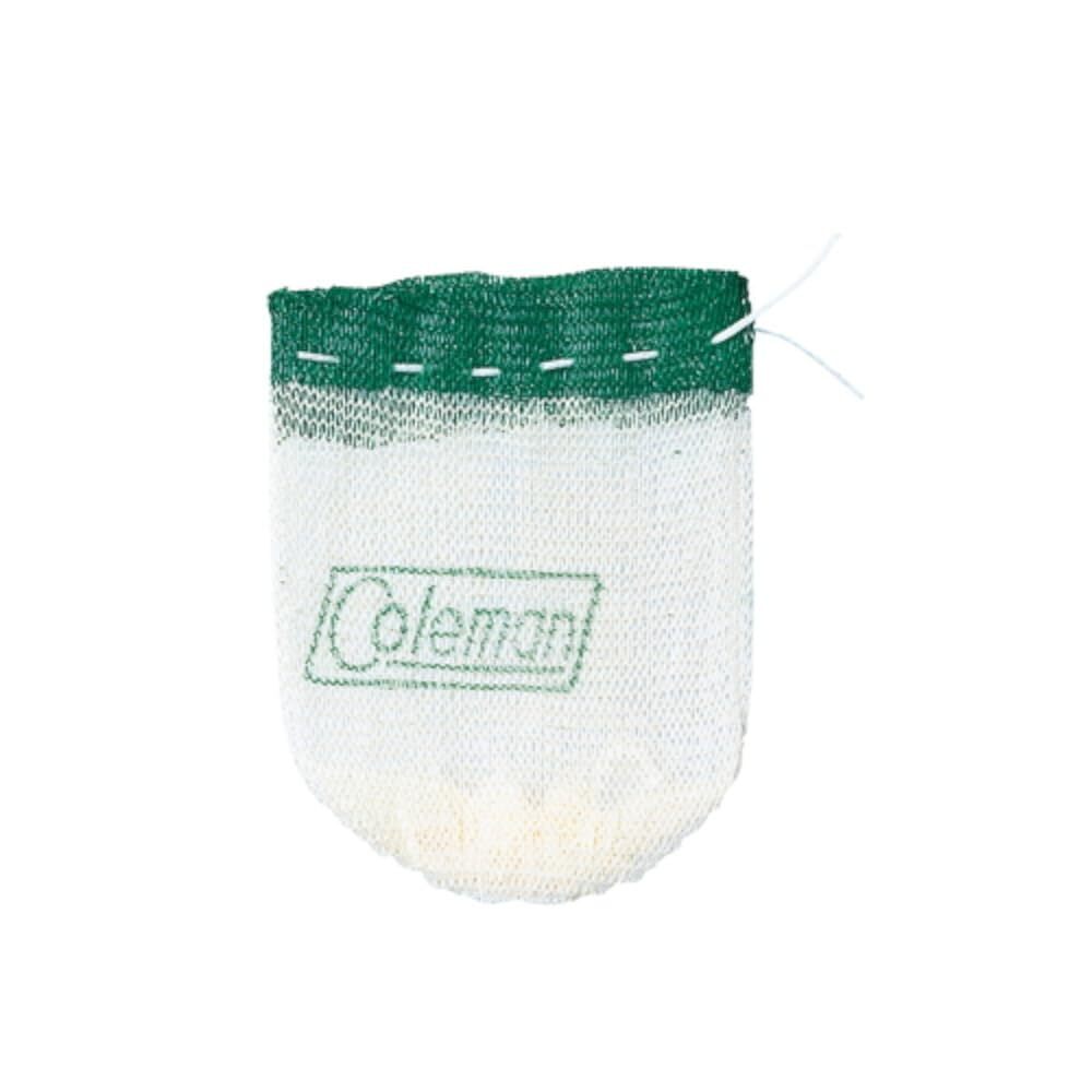 Coleman Mantle 21A type 2 pieces One-touch installation 21A102J | eBay