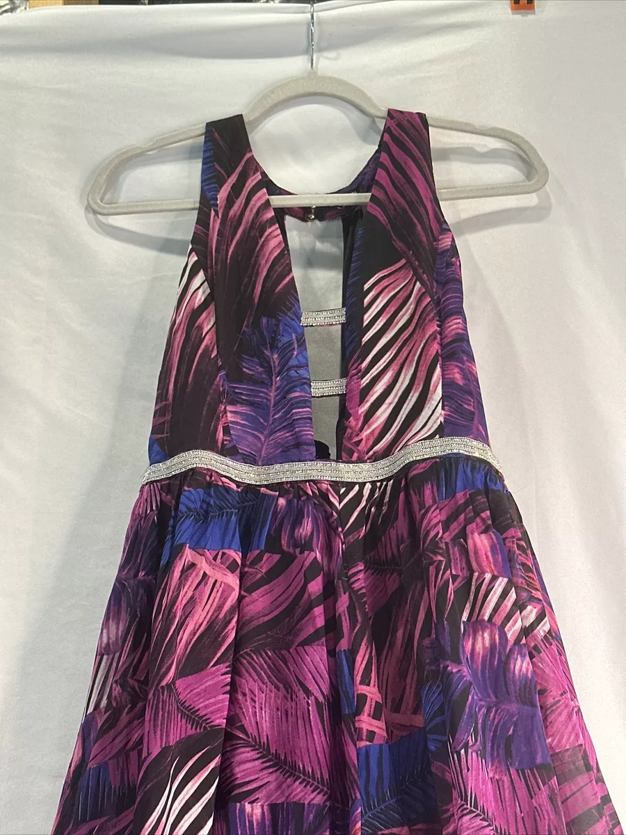 Fashion nova clearance prom dress diy