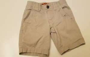 max flex shorts