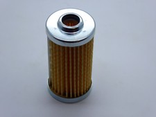 DIESEL - KRAFTSTOFF - FILTER FÜR ISEKI & YANMAR MOTOR SCHLEPPER - FUEL FILTER