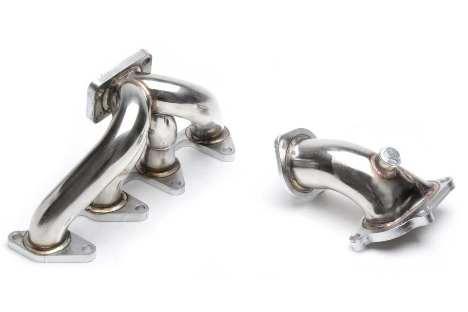 TA Technix turbocompresor T25 brida para Opel Ascona C Astra F C20 NE+C20ZE - Imagen 2 de 2