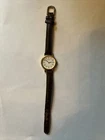 Seiko Vintage Women's Watch 2Y00-0A50