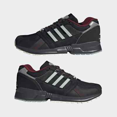 値下げadidas EQUIPMENT CSG 91 GTX US9数回使用 値下げadidas EQUIPMENT CSG 91 GTX US9数回使用 - メルカリ