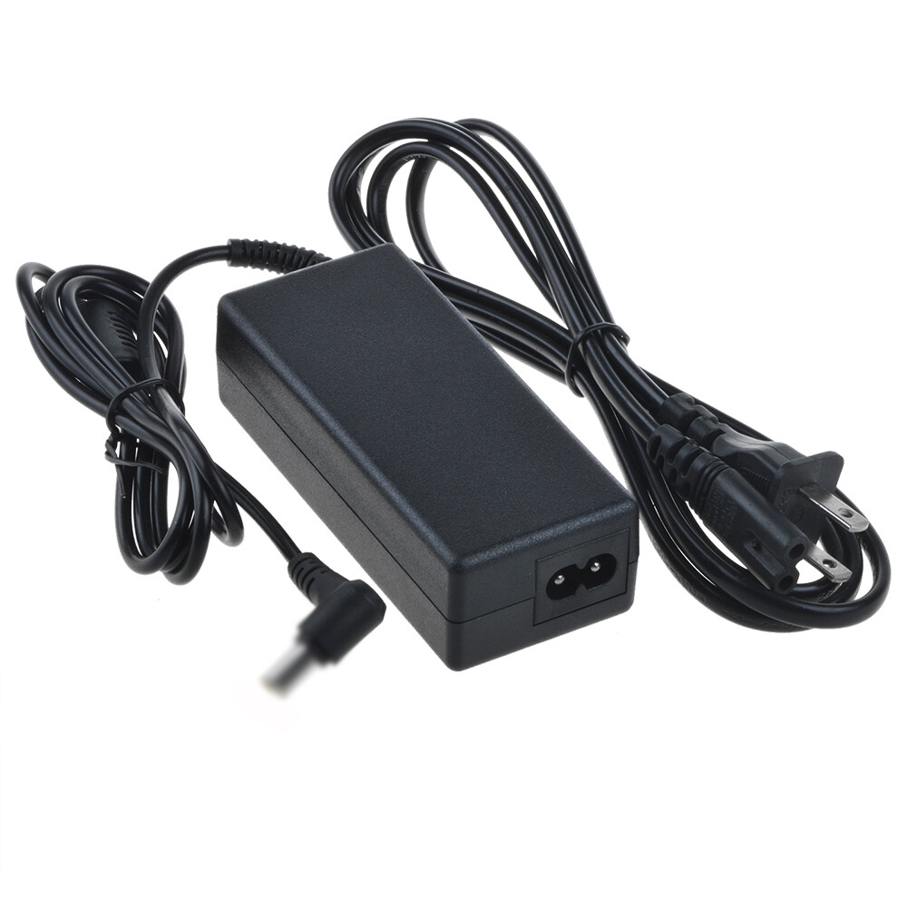 UpBright Adaptador De 19 V CA/CC Compatible Con LG - Foto 5