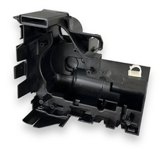 Genuine Replacement Repair Part for Saeco Gra...