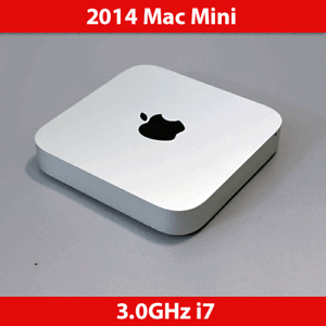 mac mini with external ssd mac mini with external ssd