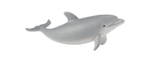 Collecta 88616 Dolphin Calf (Baby Porpoise) 8 Cm Water Animals
