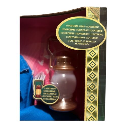 Universal's Wicked Deluxe Shiz University Uniform & Accessories Child Dress Set - Picture 3 of 6