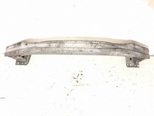 Pare-choc avant Audi S8