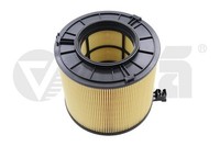 Luftfilter Vika 11331763801 Filtereinsatz FüR Audi A5 F53 F5P Sportback F5A F5F