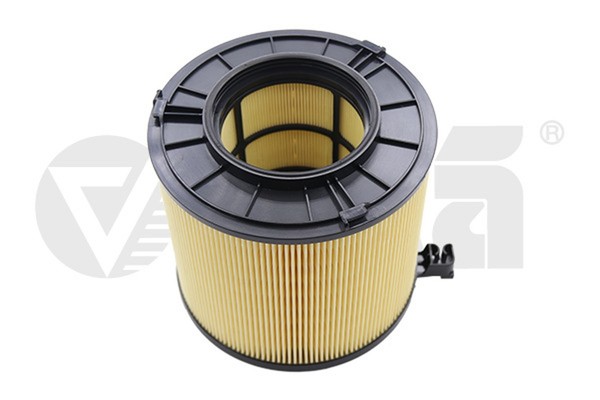 Luftfilter Vika 11331763801 Filtereinsatz FüR Audi A5 F53 F5P Sportback F5A F5F-image