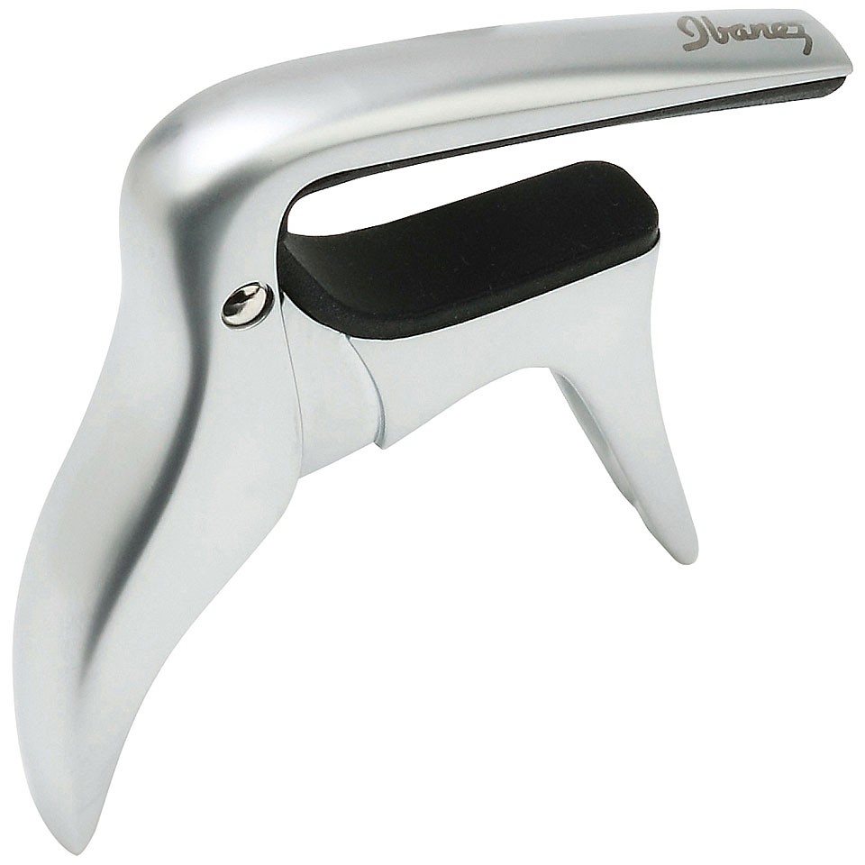 Kapodaster Ibanez IUC10 Kapo Capodaster Capo NEU 3790₽