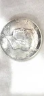 1964 D Kennedy Half Dollar BU Condition