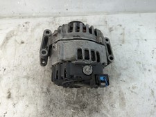 2017 Gls450 Alternator Generator Charging Assembly Engine Oem FEI7J