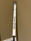 L.A.B. Golf DF3 Putter 37" RH Accra Shaft SuperStroke Grip w/ Headcover — photo 5