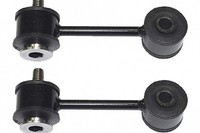 Mapco Reparatursatz Stabilisatorkoppelstange 53867 FüR Golf Audi A3 Seat VW Bora