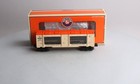 Lionel 6-19675 Lionel Model Shop Display Car with N&W J Class 600 Loco LN/Box