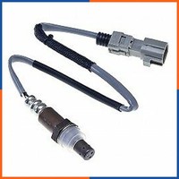 Lambdasonde Sauerstoffsensor FüR Toyota | 89465-48270, 89465-02380, 89465-47080