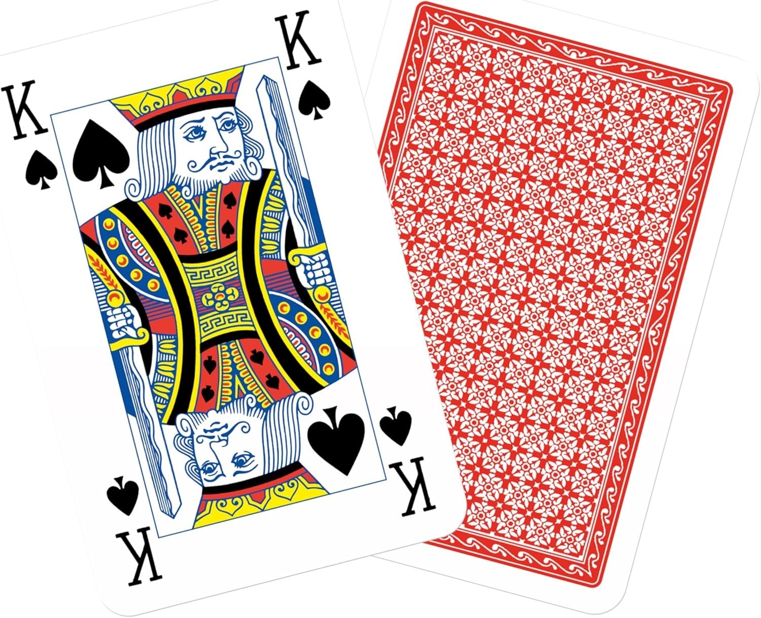 Slide 9