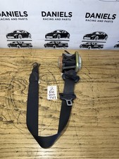 03-08 Nissan 350Z Z33 Roadster Right Pass SEA...