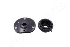 JAPANPARTS Domlager Federbeinstützlager SM0138 für VOLVO V60 1 155 S60 2 134 V70