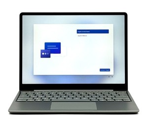 Surface Laptop Go 1 | eBay