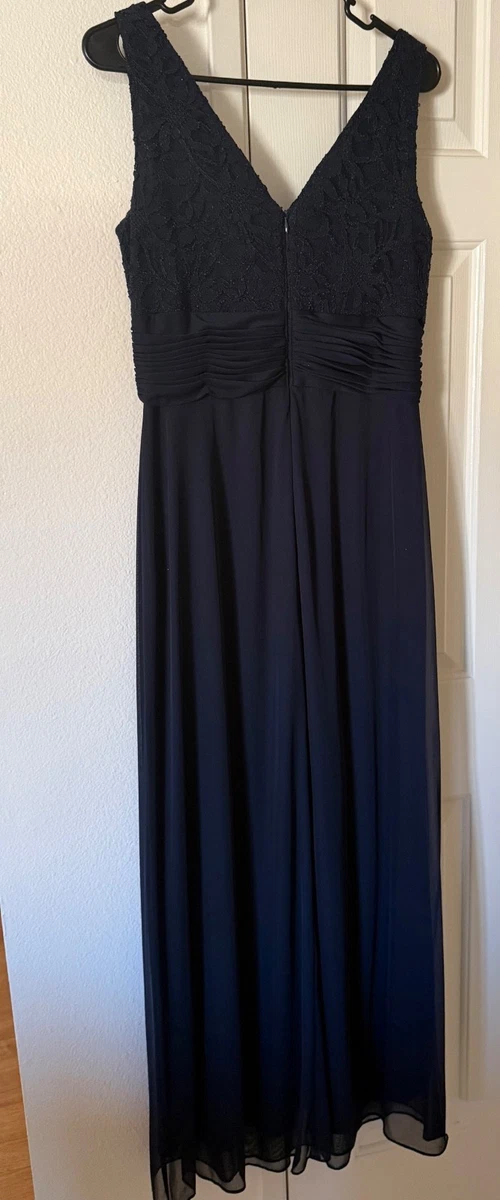 Patra Long Dresses for Women for sale | eBay