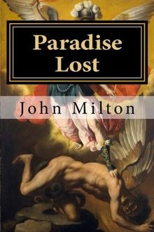 Paradise Lost von Milton, John | Buch | Zustand gut
