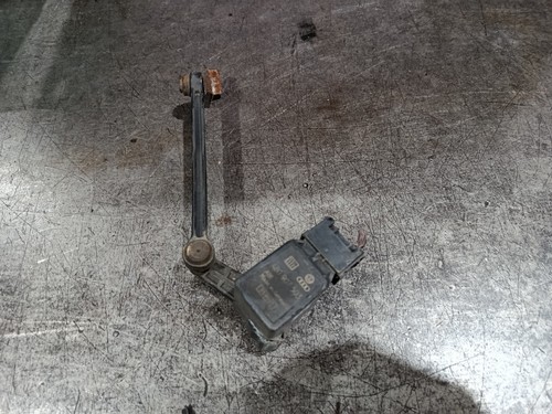 VW Passat 3BG Audi A4 A6 Xenonsensor Sensor Xenon LWR 4B0907503 Niveausensor