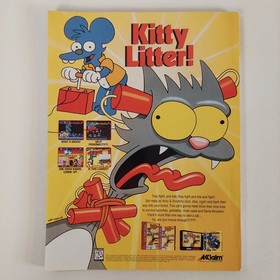 VTG 1994 Game Players Magazine Sega Nintendo Lot of 9 Video Game Review Guides