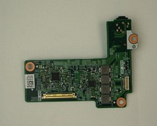 Dell 65Watt Audio Daughterboard for OptiPlex 7410 All-in-One FCP05