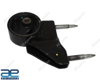 Motorlagerung Links FüR Suzuki Alto 800 0.8L 2012-2023 11620M53M00 S2U