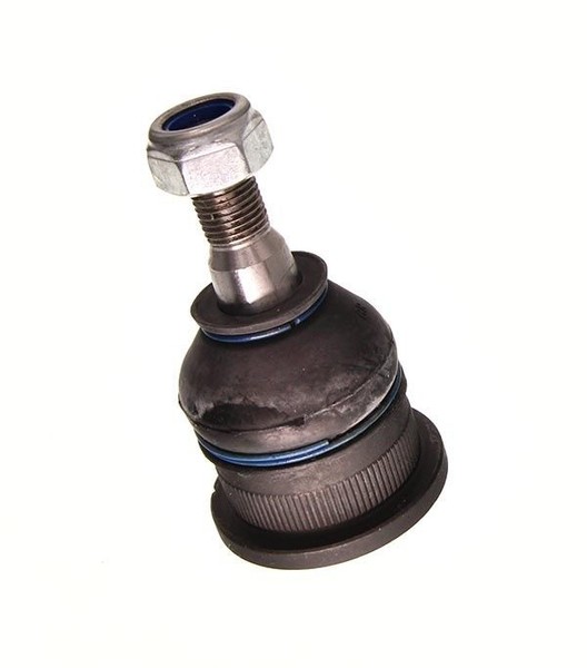 Original Maxgear Trag-/FüHrungsgelenk 72-0463 FüR Renault Wiesmann-image