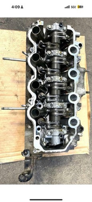 #ad Honda insight hybrid Engine Cylinder 2010 2014 $100.00