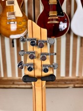Schecter Hollywood Classic