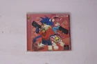 Oh! Bakyuuun Sony PlayStation PS1 Japan Import JPN