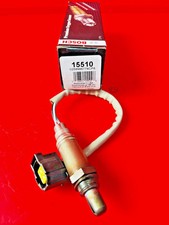 BOSCH Oxygen Sensor 15510 FOR CHRYSLER DODGE ...