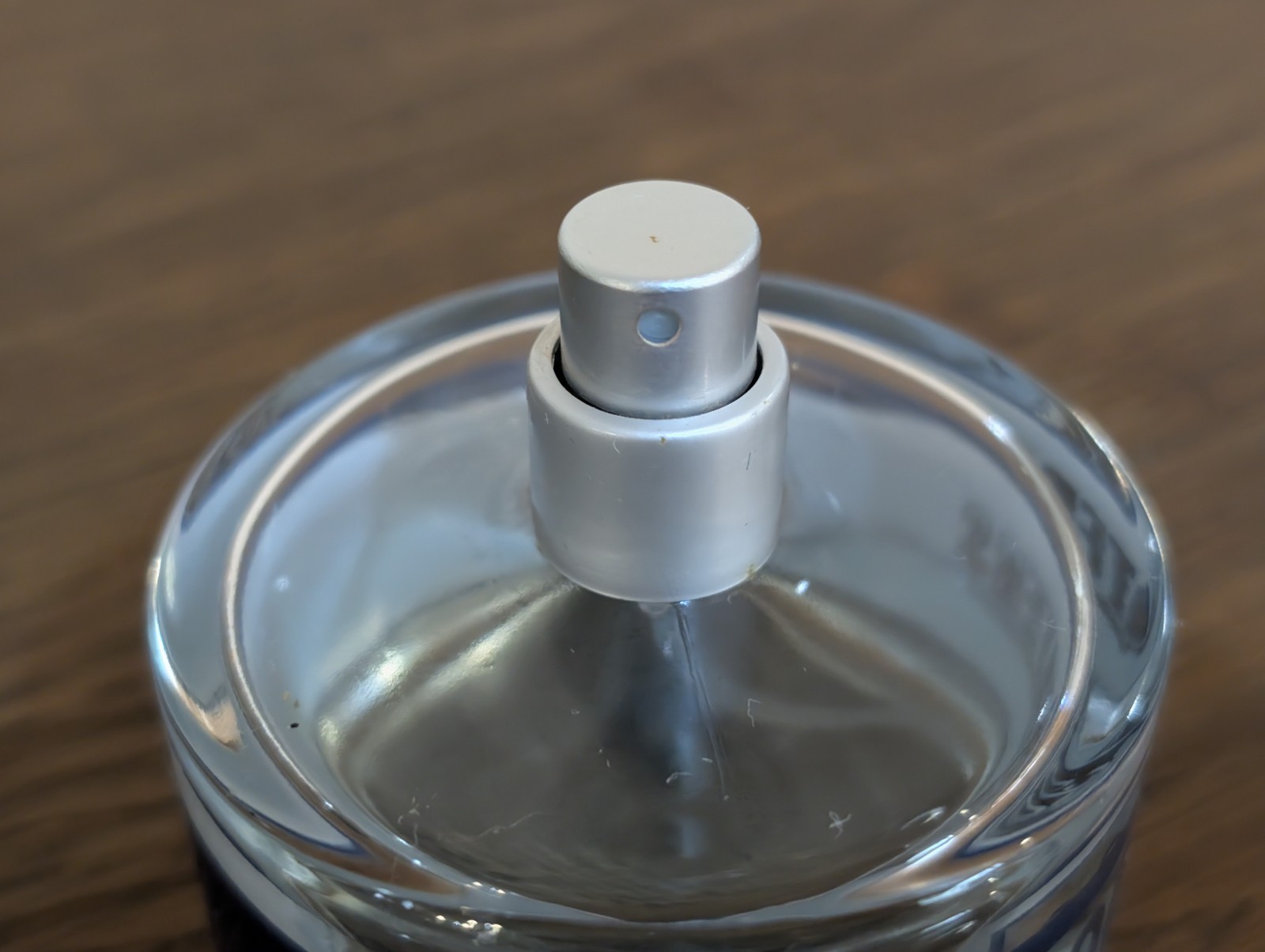 The Modern Gentleman Waters 06 Eau De Cologne 3.4 FL Oz/100ml - 75%