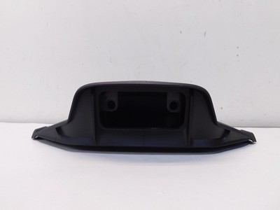 OEM 2006 Ski-Doo Summit 1000 Taillight Housing 511000447