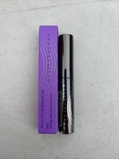 Chantecaille Faux Cils Longest Lash Mascara 4G Travel Size, Black Brand New