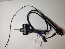 Olympus BF-3C160 Endoscopy EVIS EXERA Video Bronchial 