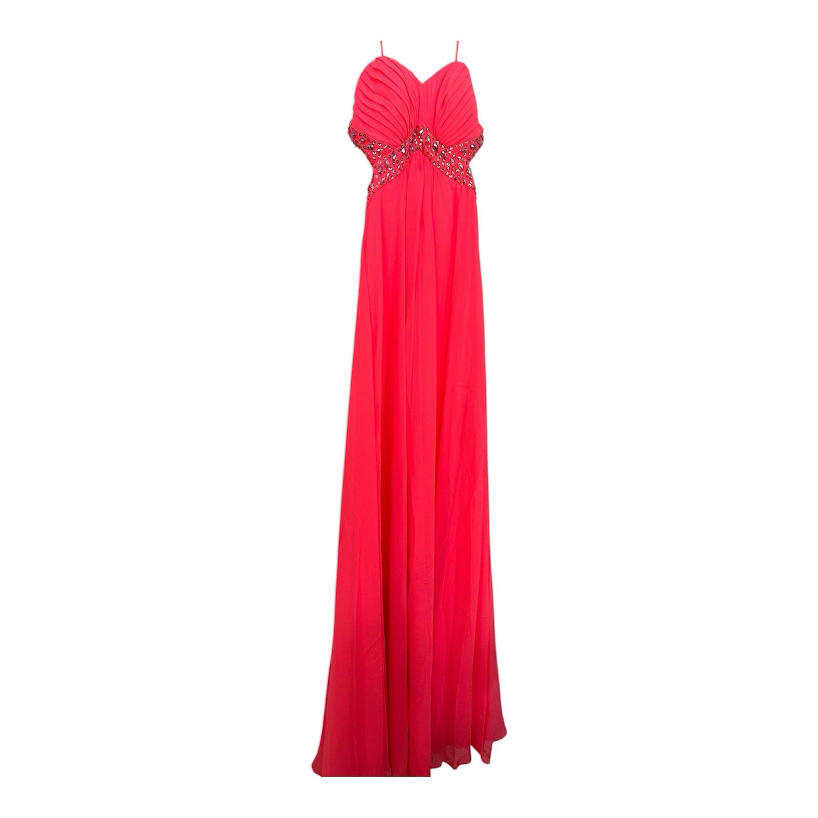 Women’s Dress ! Prom Or Party Gown