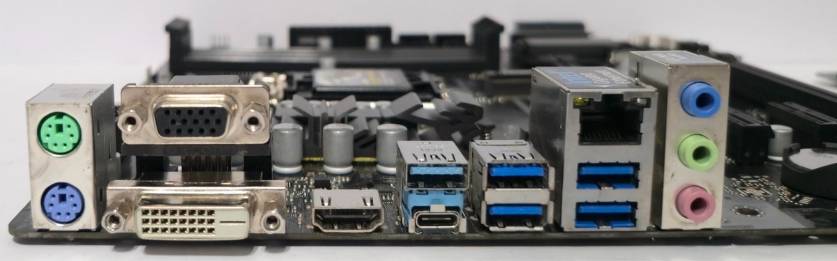 Z390M Pro4、Celeron G4900、DDR4 8GBx2=16GB Amazon.com: ASRock Motherboard (Z390M PRO4) : Electronics