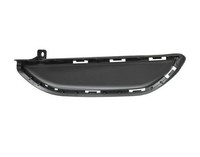 Gitter Grill StoßStange Vorne Links FÜR Hyundai Tucson 2018-2020