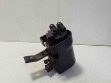 OPEL ZAFIRA TOURER C P12 Kraftstofffiltergehäuse 2.00 Diesel 121kw 32172768