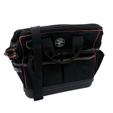 Klein Tools 55431 Tradesman Electrician Lines...