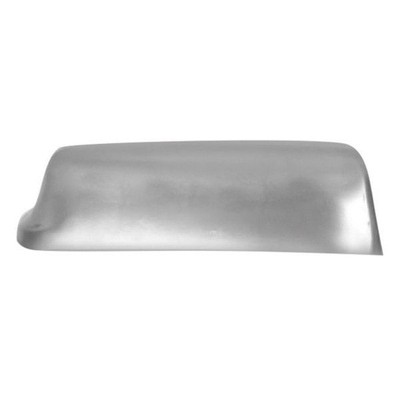 For Chevy R10 87 Rear Driver Side Lower Bed Panel Patch Front Section Value Line