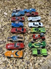Vintage Hot Wheels Redline Lot of 16 Cars