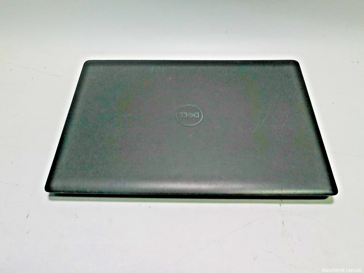 Dell Latitude 3440 PC Laptops & Netbooks for Sale | Shop New